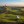 PGA Frisco
