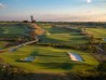 PGA Frisco