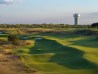 PGA Frisco