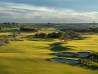 PGA Frisco