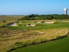 PGA Frisco