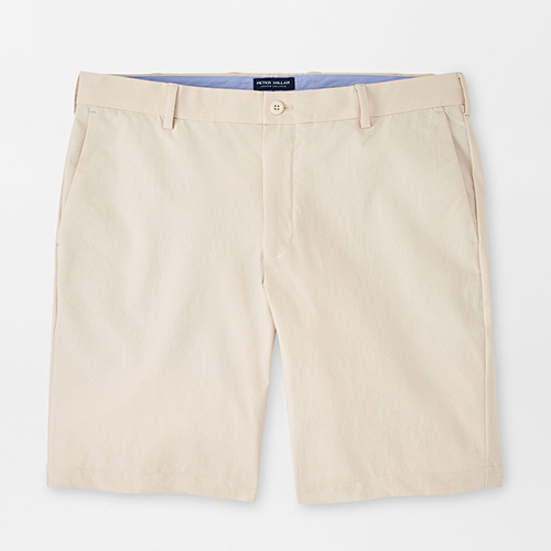 Peter Millar - Surge Performance Short