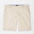 Peter Millar - Surge Performance Short
