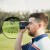 Shot Scope - PRO L2 Rangefinder