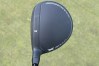 PXG 0311 GEN6 fairway woods