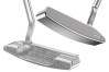 PLD Limited Pal 2 putter