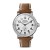 Shinola - The Runwell 41MM
