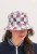 Foray Golf - Reversible Bucket Hat