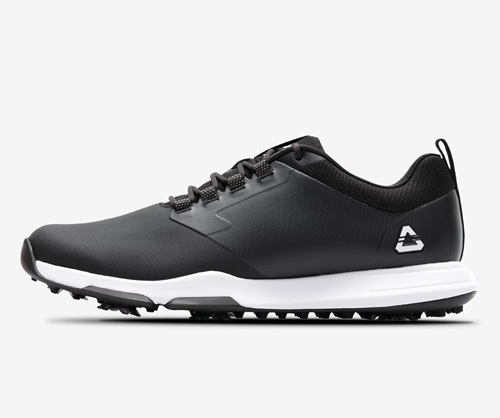 TravisMathew - The Ringer Spiked Golf Shoe