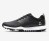 TravisMathew - The Ringer Spiked Golf Shoe