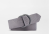 Peter Millar - Performance O-Ring Belt