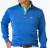 Fairway & Greene 2023 PGA Championship Caves Quarter Zip