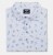 FootJoy - FJ x Todd Snyder Golf Print Polo