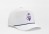 Peter Millar - Gopher Performance Rope Hat