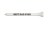 Pride Manufacturing - 2-3/4" Wood Tees 250-Pack - Personalized