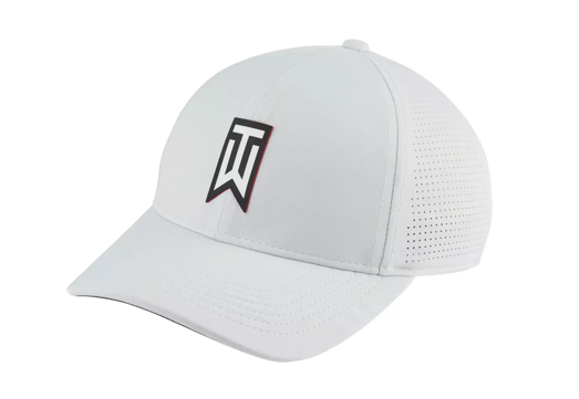 Nike Men's 2022 Tiger Woods Legacy91 Golf Hat (Dick's Sporting Goods)