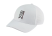 Nike Men's 2022 Tiger Woods Legacy91 Golf Hat (Dick's Sporting Goods)