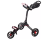 Bag Boy Nitron Auto-Open Push Cart