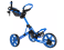 Clicgear 4.0 Golf Push Cart