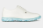 G/FORE Gallivanter Pebble Leather Camo Sole Golf Shoe