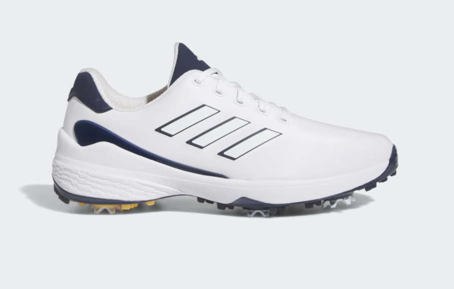 Adidas ZG23 Golf Shoe