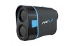 Shot Scope PRO L2
