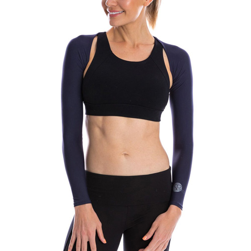 Sparms - Sun Protection Shoulder Wrap