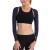 Sparms - Sun Protection Shoulder Wrap