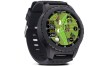 SkyCaddie LX5 GPS watch