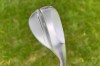 Titleist Vokey Design V Grind