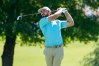 2023 Wells Fargo Championship at Quail Hollow Club