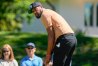 2023 Wells Fargo Championship at Quail Hollow Club