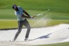 2023 Wells Fargo Championship at Quail Hollow Club