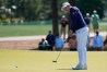 2023 Wells Fargo Championship at Quail Hollow Club