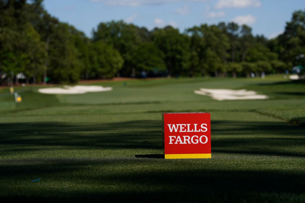 2023 Wells Fargo Championship at Quail Hollow Club