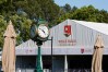 2023 Wells Fargo Championship at Quail Hollow Club