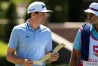 2023 Wells Fargo Championship at Quail Hollow Club