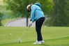 2023 Wells Fargo Championship at Quail Hollow Club