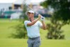 2023 Wells Fargo Championship at Quail Hollow Club