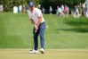 2023 Wells Fargo Championship at Quail Hollow Club
