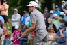 2023 Wells Fargo Championship at Quail Hollow Club