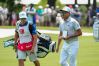 2023 Wells Fargo Championship at Quail Hollow Club