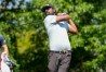 2023 Wells Fargo Championship at Quail Hollow Club