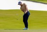 2023 Wells Fargo Championship at Quail Hollow Club