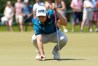 2023 Wells Fargo Championship at Quail Hollow Club
