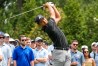 2023 Wells Fargo Championship