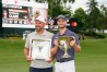 2023 Wells Fargo Championship