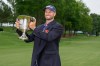 2023 Wells Fargo Championship