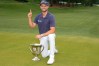 2023 Wells Fargo Championship