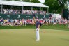 2023 Wells Fargo Championship